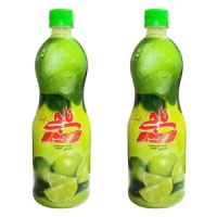 359df65766f07e9e50dd378bc6684a4023f4e4ef_16287869816230e8a09edf994780