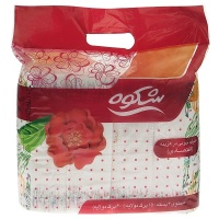 359f80cec1780a4846736a94108042324341f366_162126904861e3419615091910660