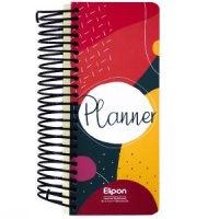 35c6cc8540c6dc55d80f12833e581a0eb941e842_16083647126205fdadec6ad23690