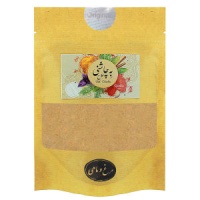 35cc2f2c976a6d47db3a09c3d596b45c7b16f157_1651509832635ed4fee729c32980