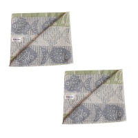 35e09b1eac9544437d641b81694c5173d0df2d23_160413365861ec6dd2b815952810