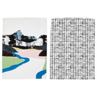 36026106763f19734bdbfa80e36841547abe81d0_161890937161fd34425a85b24150