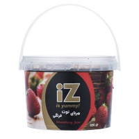 360370761386361f1b43981010