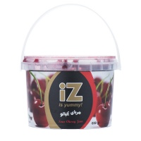 3603818613860afaa204861070