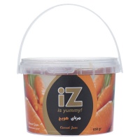 360389961377a8d394ae38310