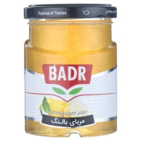 360391961208705cdbca27260