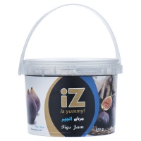 36039756138617ce823151960