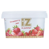 360407961385fbaa770511340