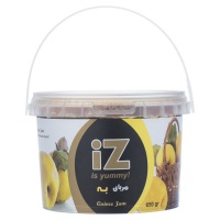 360410861377c3f59795107770