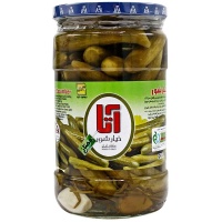 36083c06f81994381010