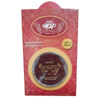 36098d0de66110104320