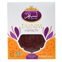 3609b85f8129ef103360