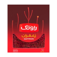 3609fc122bfa18921100