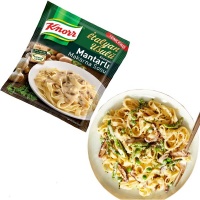 360a7458d14903108460