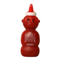 360acc99037581698100