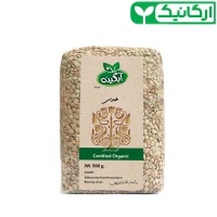 362d8880496a1cbf8682de11578f92e56d95728f_159567535160c9ef725e76c710660