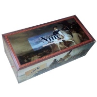 3631b60666b1464a75302fcc94a2644597be0303_162395623761f2f7c75b50364590