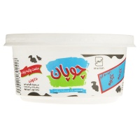 364199561a249c4daecf610920