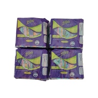 365e10228ef84ec05e19c2b149bc7d63af2a87eb_1633452776619e34d46e0fc92690