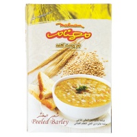 36607886098e69a03f6b79840