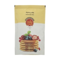 366632624cf5593395580