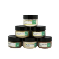 366bb0ab4794c478ffef1895945c5492d87dd99f_16465786446360db3ac414d11870