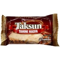 367154616d1cc2695b266610