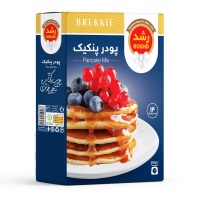 3676326282b4aa4335350