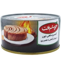 36772260a88fe2f2c6762150