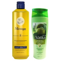 3678f47bbebdb2509de63e4149d719655f4d78f5_162443898461d8c2eb71f1177520