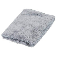 36792de21af818eeefea3b533a0ba1372f8c37b0_163130937861e5dae9c51ea98150