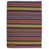 36872961fe04de0be5a76250