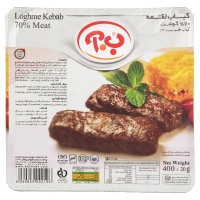 369937661be1349ea8964107100