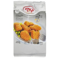 369964961c5ef10567b9105450