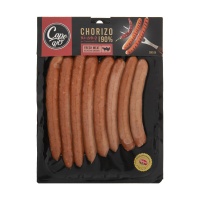 36b36cc0258dfc9c97c99e8f64c87a359574afd7_1658824386