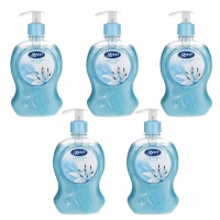 36bf9f59df3cc6e30c57c1d44af401f48becf1d5_163774873361b867ad00e1463790