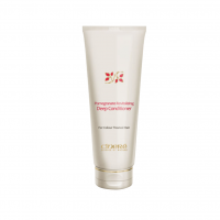 36d28bee634aa060650c77f4881a2903-min