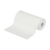 36ecc7429e70d5ccdb410ab8b9526de82a5e82d4_163559576161ec4e38a35de31640