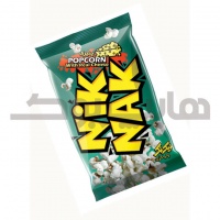 پاپ کرن پنیری چی توز