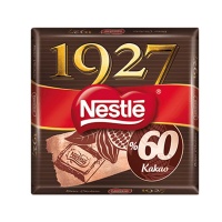 3706db974988784631764ffd8ff30d4fb56891f5_1620715331616cbea4a935547890