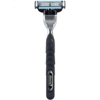 37103832421ba59609d73bcbb33bf182305ed0de_159456522961df1a5704611111050