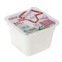 37144456145924c047af94510