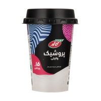 37276ad4d2c823676441f7b21395e1376513aadc_1621314026