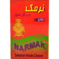 372974762122133ae15a104180