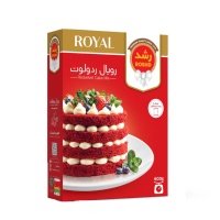 37363267b7e5753d28180