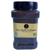 3737a743c5f7bc5ce4fd2502038ca554680b276b_16546278896365632b16623101180