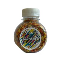 3743b322381208dd0c69bb31acd6776078505458_1617603962616c8f2cdcb0f22130