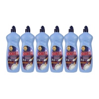 374d6223e6188a1412154c969a0dca0c84344b92_16340437986175d873eb59b53220