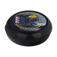 3750ca51b571fc15ba27f5a9d631e16b15cfec71_1595319204621c8f243b25949470