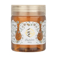 37539a8284ff857384e75bc0dcfd5e2e24a41c84_1600261728613c32a90d73773870